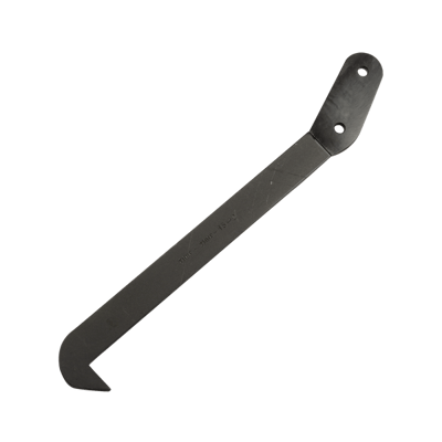 SKF TMMP 15-2
