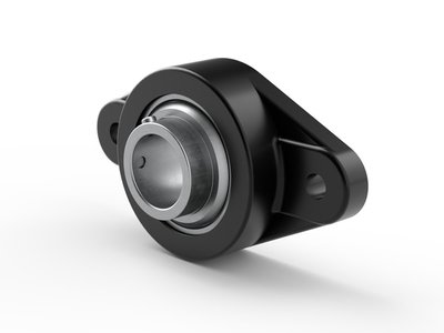 SKF PER.UCNFT206A-A
