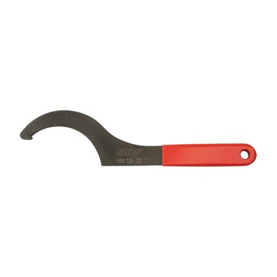 SKF HN 18-20