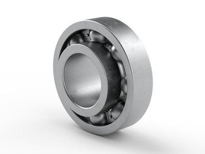 SKF PER.W311R
