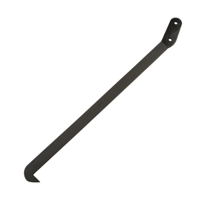 SKF TMMP 15-4