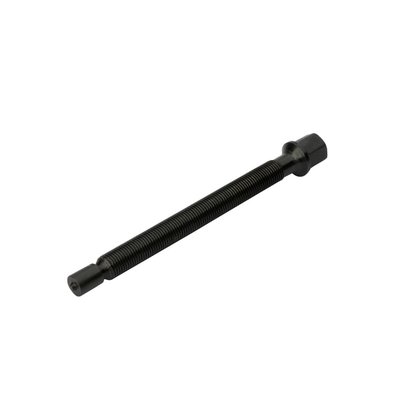 SKF TMMR 80F-3
