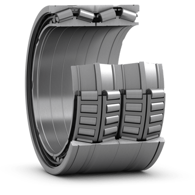 SKF BT4-0039 E8/C355
