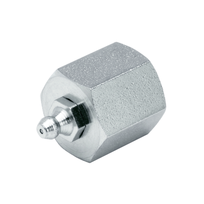 SKF TLRD 1-FA