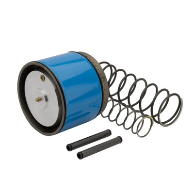 SKF THAP E-5