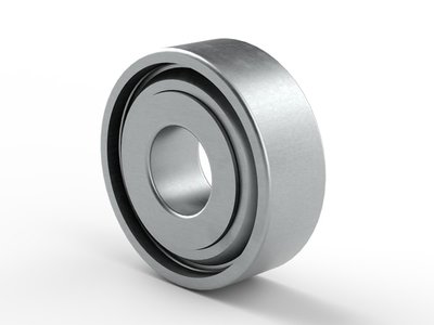 SKF PER.BB205RPP13