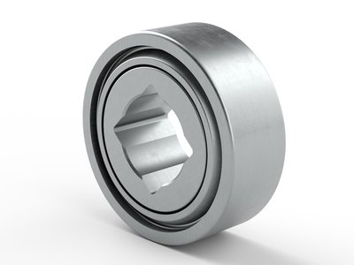 SKF PER.W210SPP4-A