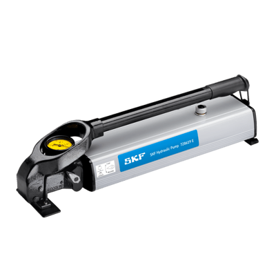 SKF 728619 E-1
