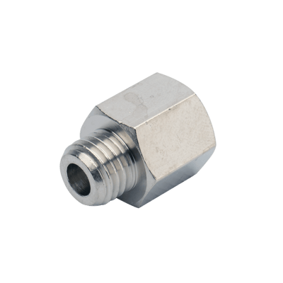 SKF LAPN 12X1.5
