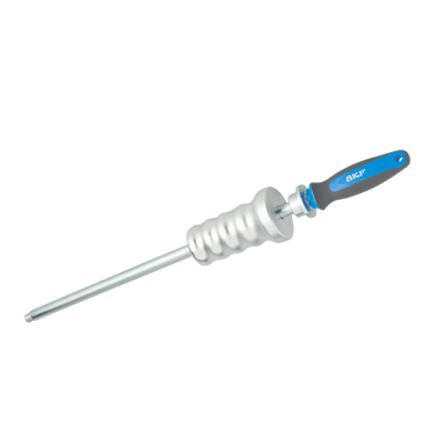 SKF TMIP S2
