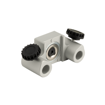 SKF TKSA 11-MBH