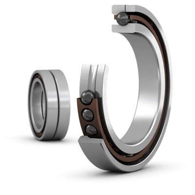 SKF 7003 FE/HCP4AHDT