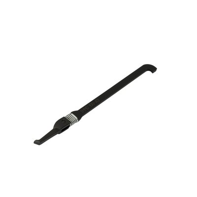 SKF TMMD 100-A3