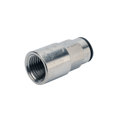 SKF LAPF F1/4