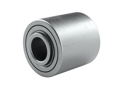 SKF PER.5204RPP55