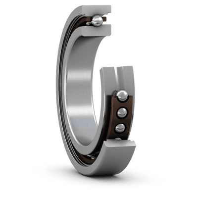 SKF 7013 ACBGA/P4A