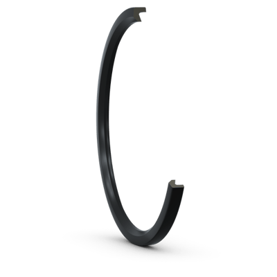SKF B 10724-122