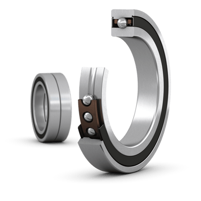 SKF S7014 ACB/P4ADGA