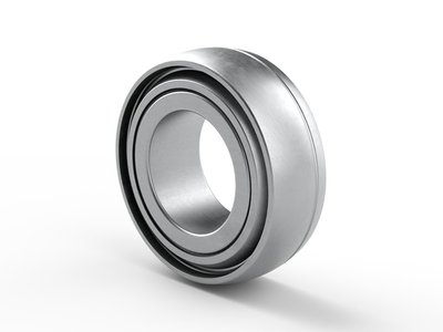 SKF PER.GW209RPPB2