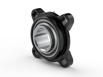 SKF PER.GW210HPPB50-F4X