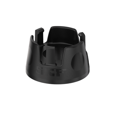 SKF TMFT 36 A15-35