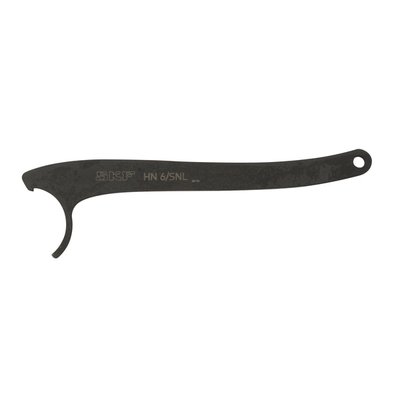 SKF HN 6/SNL
