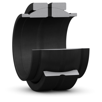 SKF GEG 100 ES