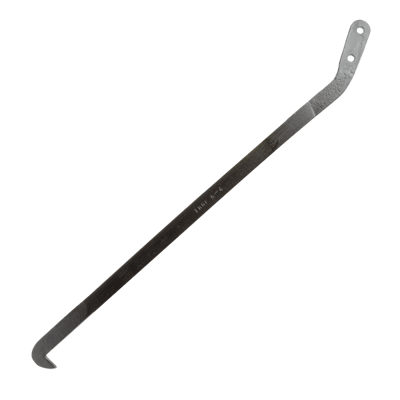 SKF TMMP 6-4
