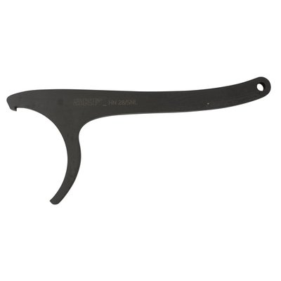SKF HN 28/SNL