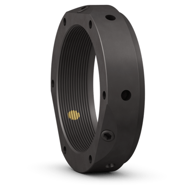 SKF KMTA 34