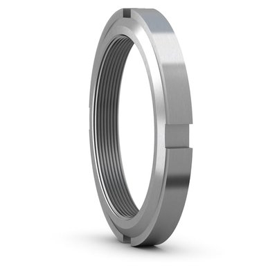 SKF ARN 26