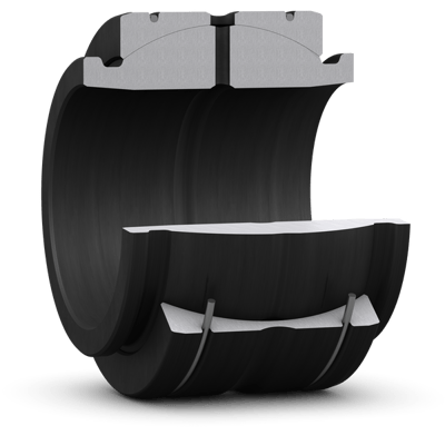 SKF BLRB 365214 F
