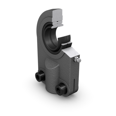 SKF SIJ 30 ES