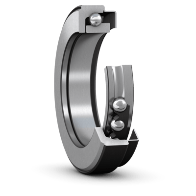 SKF 307418 C