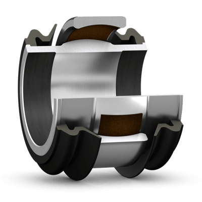 SKF BLRB 366739 A