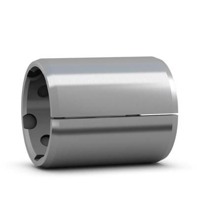 SKF PCM 081012 M
