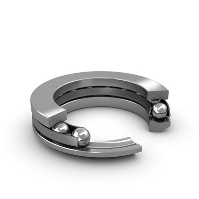 SKF 53217