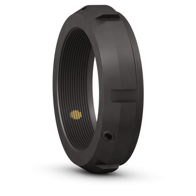 SKF KMT 44