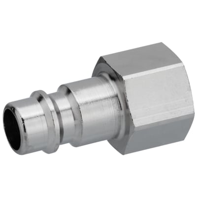 Aventics R412010187
