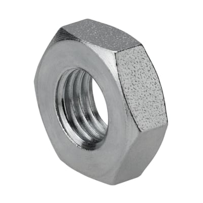 Aventics 1823A00029