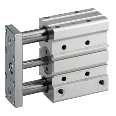 Aventics 0822060000