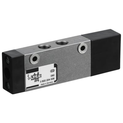 Aventics 0820204006