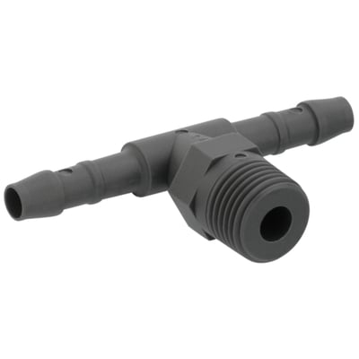 Aventics 1823381001