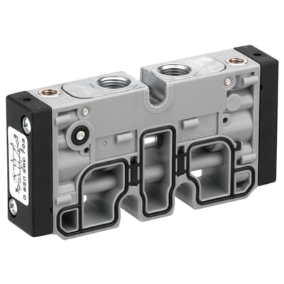 Aventics R422102232