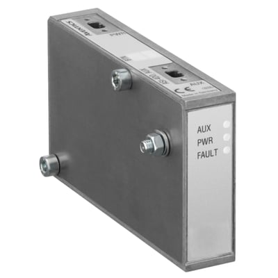 Aventics R412003488