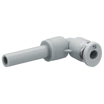 Aventics R412005039