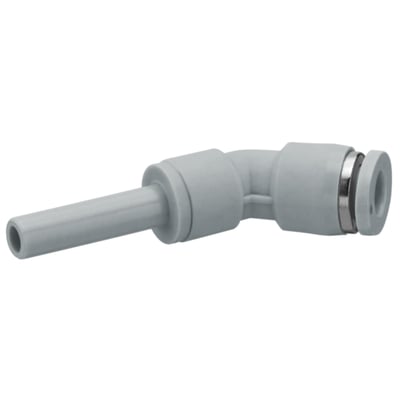 Aventics R412005046