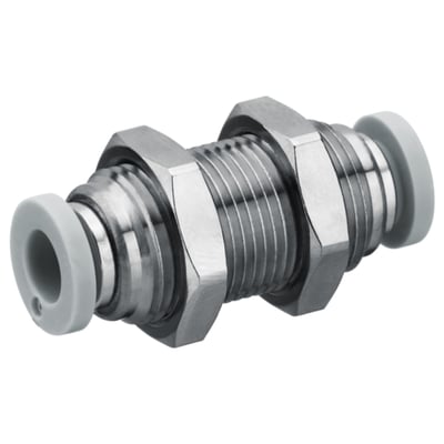 Aventics R432000159