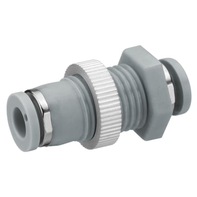 Aventics R412005051