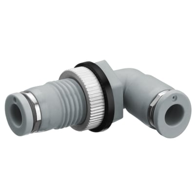 Aventics R412005056